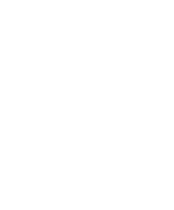 Ashby Flowers Logo